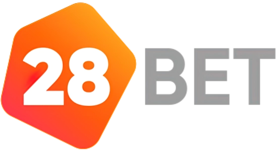 28BET UNIFIBRA | Trang Chủ 28BET.COM Chính Thức – Ưu Đãi +28K