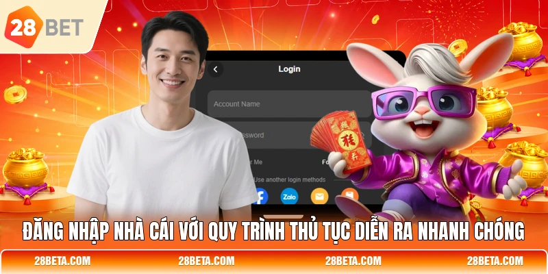 dang nhap nha cai voi quy trinh thu tuc dien ra nhanh chong Đăng nhập nhà cái với quy trình thủ tục diễn ra nhanh chóng