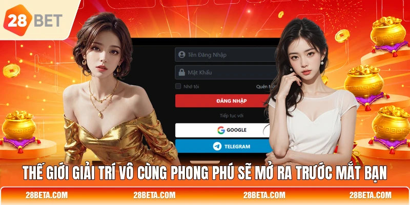 the gioi giai tri vo cung phong phu se mo ra truoc mat ban Thế giới giải trí vô cùng phong phú sẽ mở ra trước mắt bạn